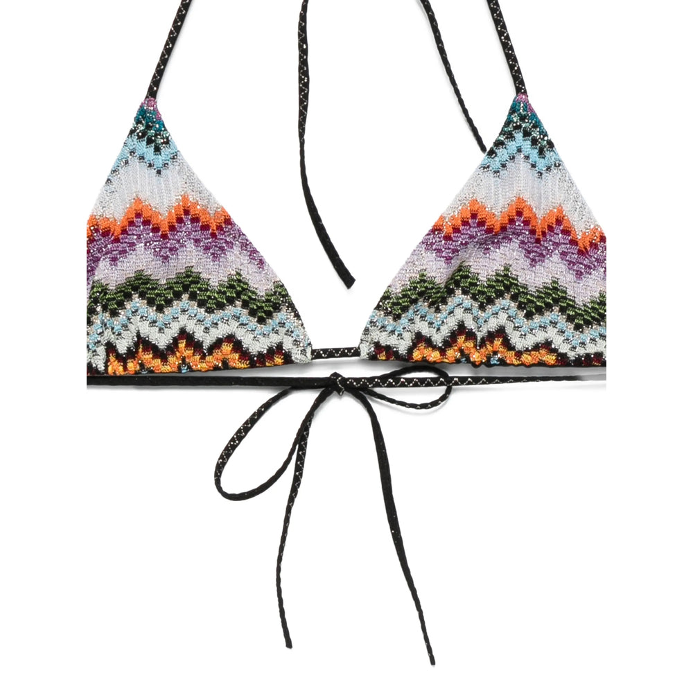 Missoni Beachwear - Rosa | a0fcb4a32ed7cea2f73c1e8455daf8202a48175c