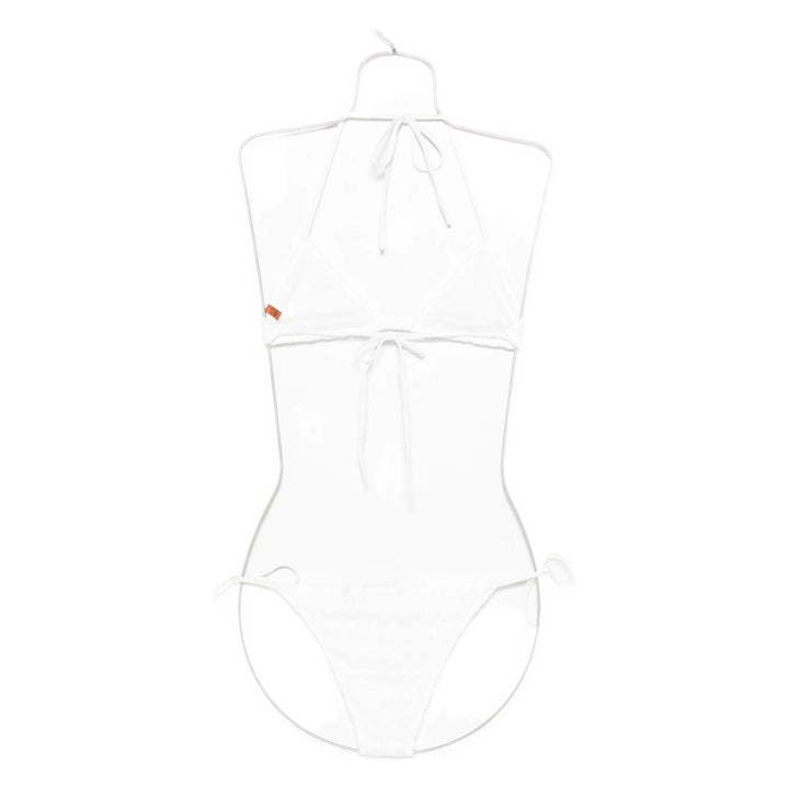 Missoni Beachwear - Bianco | b41677465e5310252dad704774b4650319831641