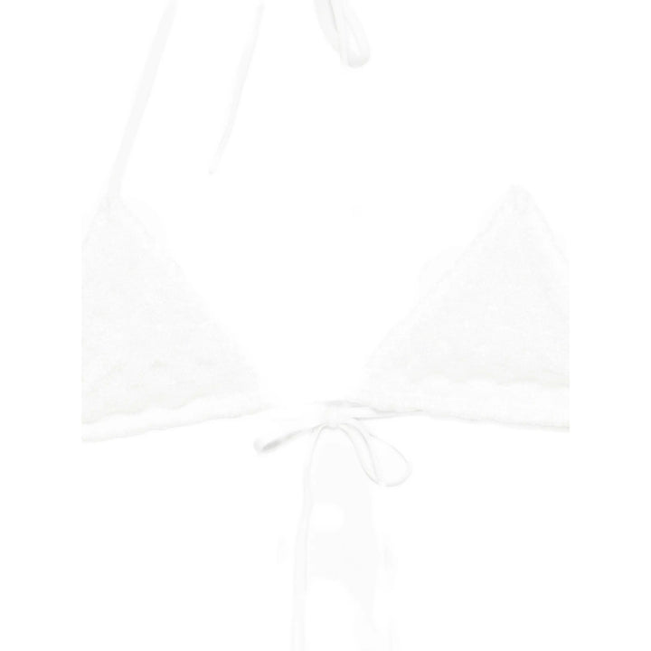 Missoni Beachwear - Bianco | f44a2107e3a1e0c17735d03a3d6d99a9d4bd0078