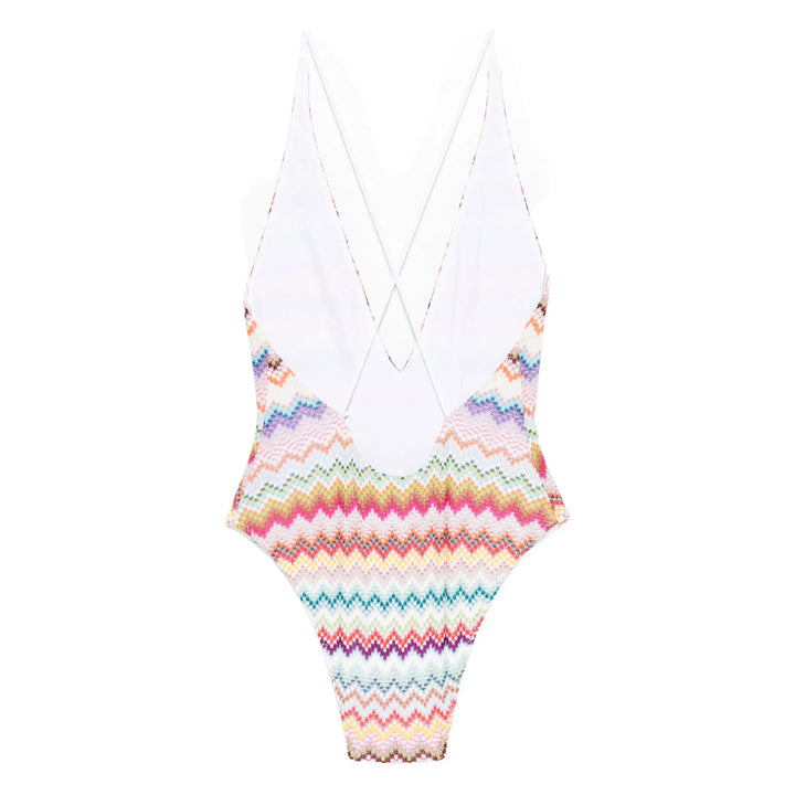 Missoni Beachwear -  | 0bf40ac334669597115932b150f2325c484ad65a