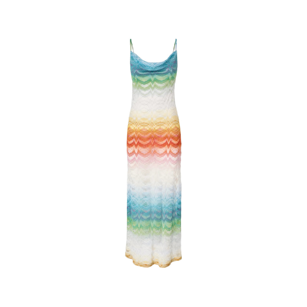Missoni Abiti -  | b0f3dc544d483a1c25ab56441207e79f9a5f52d1