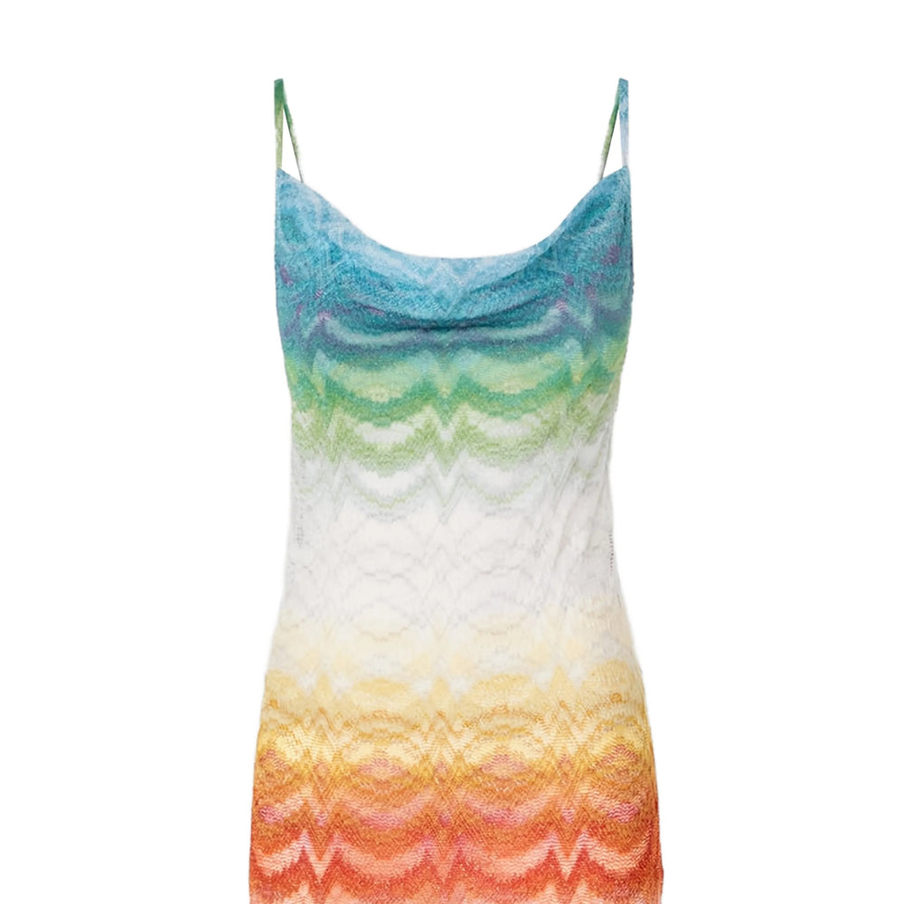 Missoni Abiti -  | e333ff1943c6b5fa950f8ba3e4fae0c15f6653a1