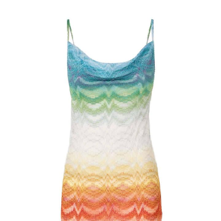 Missoni Abiti -  | e333ff1943c6b5fa950f8ba3e4fae0c15f6653a1