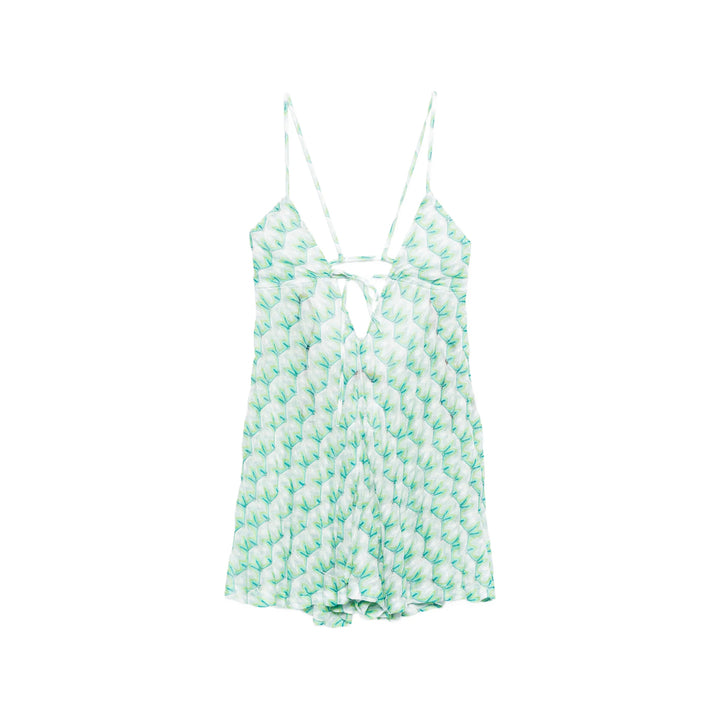 Missoni Tute Intere - Verde, Blu | c4ffea0ba5d29e1f624712e565229fdd3181d448