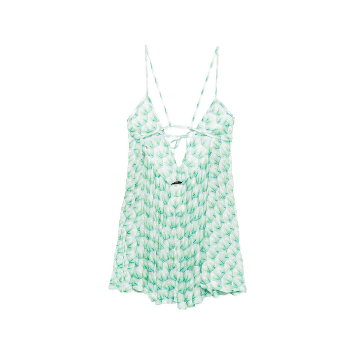 Missoni Tute Intere - Verde, Blu | 3e2b12df0367473788dbe2d07b9b516c79e01e31