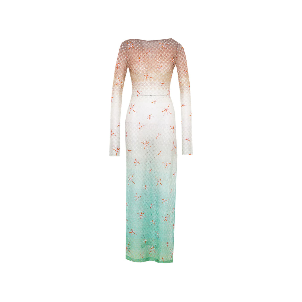 Missoni Abiti - Bianco, Neutro | 320f182d61602d3f0469c72560d7f481e6c1216c