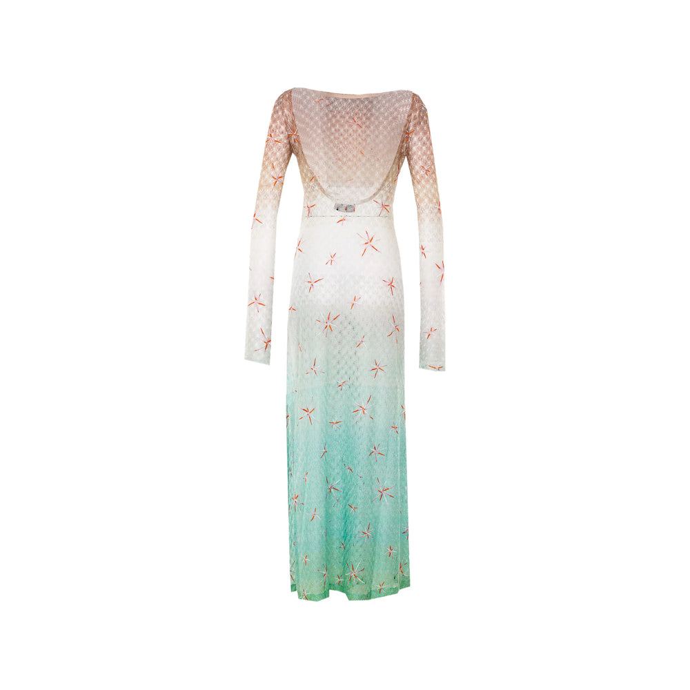 Missoni Abiti - Bianco, Neutro | 5e60676f8fec8bf0b4cad9317be2458afc9494b1