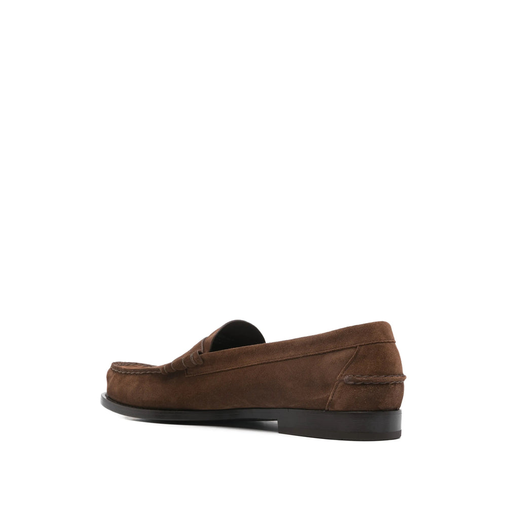 Church'S Scarpe -  | a56e8da0cee7d06073a945293c4e0f1f498b3b6b