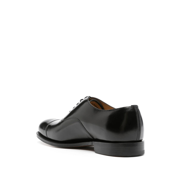 Church'S Scarpe - Nero | b750ba7347567f4337deef2a25bd23f200592c64