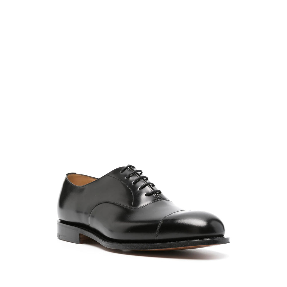 Church'S Scarpe - Nero | 124f2cfbb4628a94fd159c4299f6a6589f6b15d1