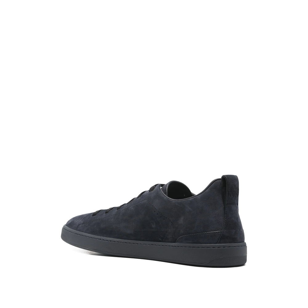 Church'S Scarpe - Blu | c7c14ae85e5836d7531b55b946314ffdea8f6240