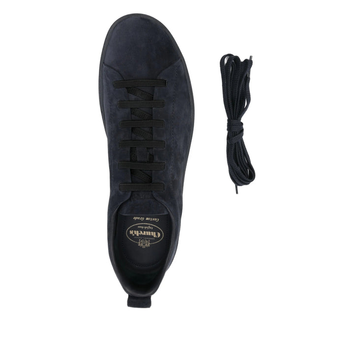 Church'S Scarpe - Blu | da42058c5b110ef335f7cc70dd53df517c8da548