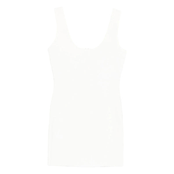 Abiti Bianco
