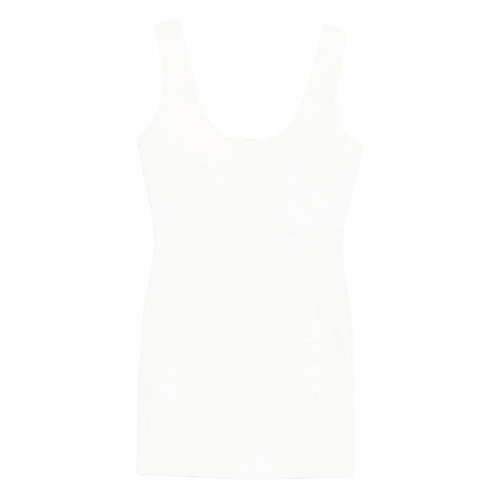 Herve Leger Abiti - Bianco | e8569e6da926dc53b388347ea9f4cf9819b923ec