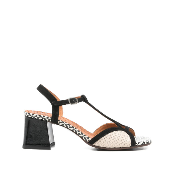 Shoes Black, Neutral