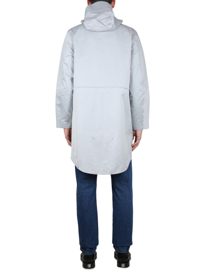 C.P. Company Giacche - Grigio | Wanan Luxury