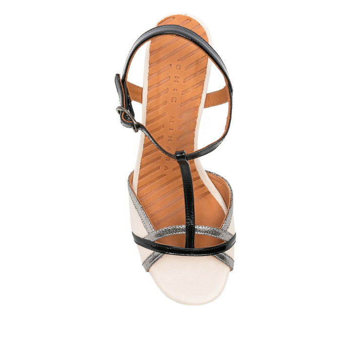 Chie Mihara Scarpe - Neutro, Nero | 4dd1b07e05372feac5ede49d413f907e08e83958