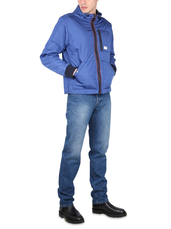 Fay Giacche - Blu | Wanan Luxury