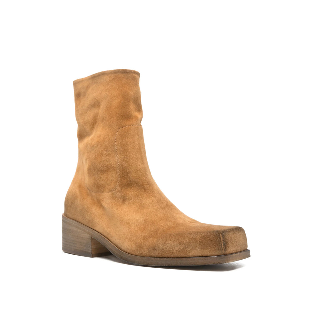 MarséLl Scarpe - Marrone | 8c79af3039641f3f43e2d8101998f219a9e2a4f8