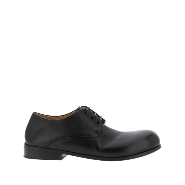 Scarpe Nero