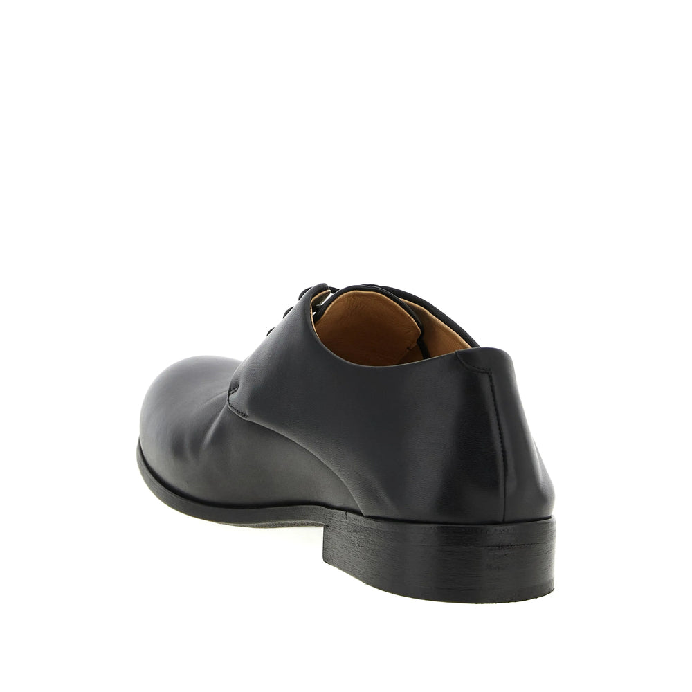 MarséLl Scarpe - Nero | 0025867197a3a9ef279402c5596ffa9dff5cd50e
