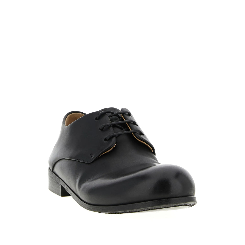 MarséLl Scarpe - Nero | 4ba1b609417e01ec4ed252a645361fbaa8c68ced