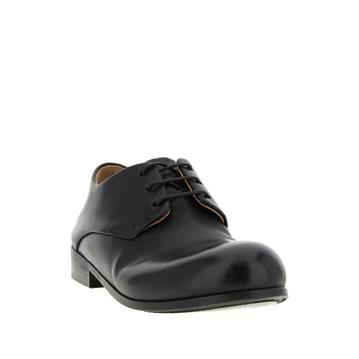 MarséLl Scarpe - Nero | 4ba1b609417e01ec4ed252a645361fbaa8c68ced
