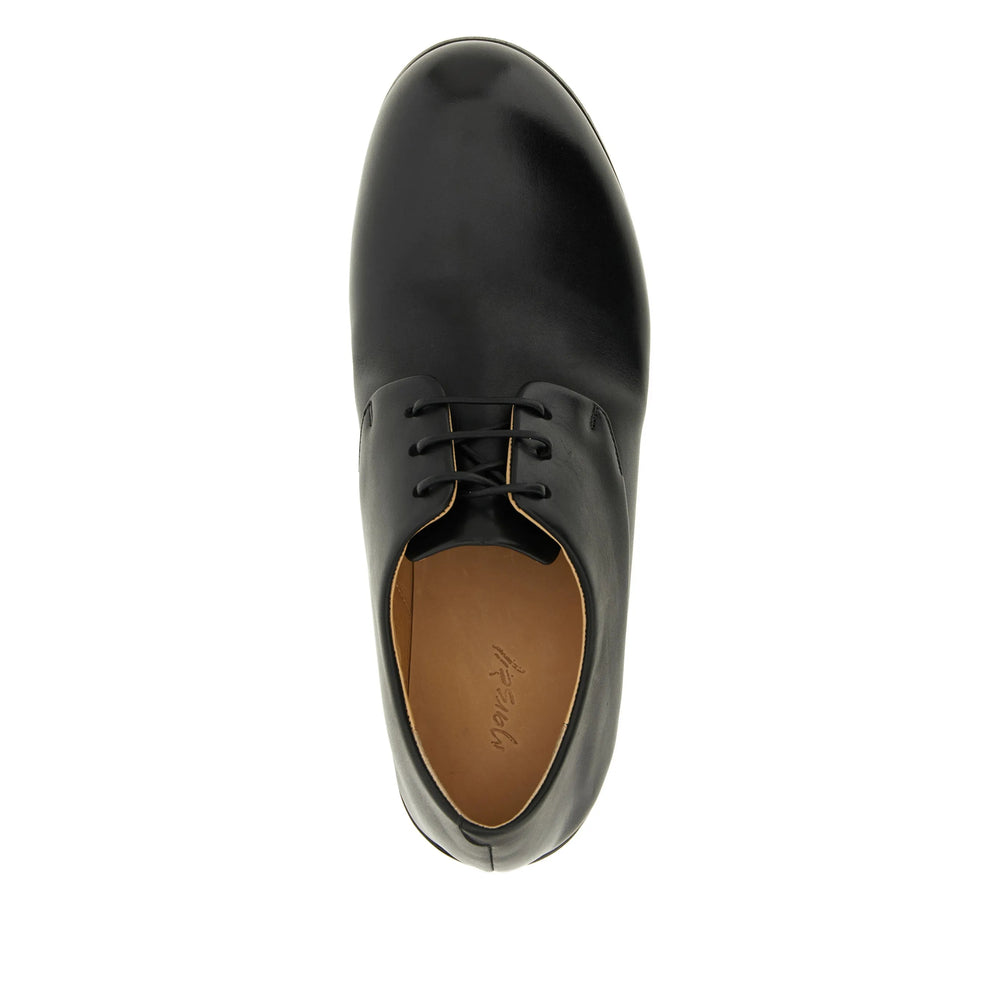 MarséLl Scarpe - Nero | 745ec182845a4cbd7d42e10f7257a2291a55feb4