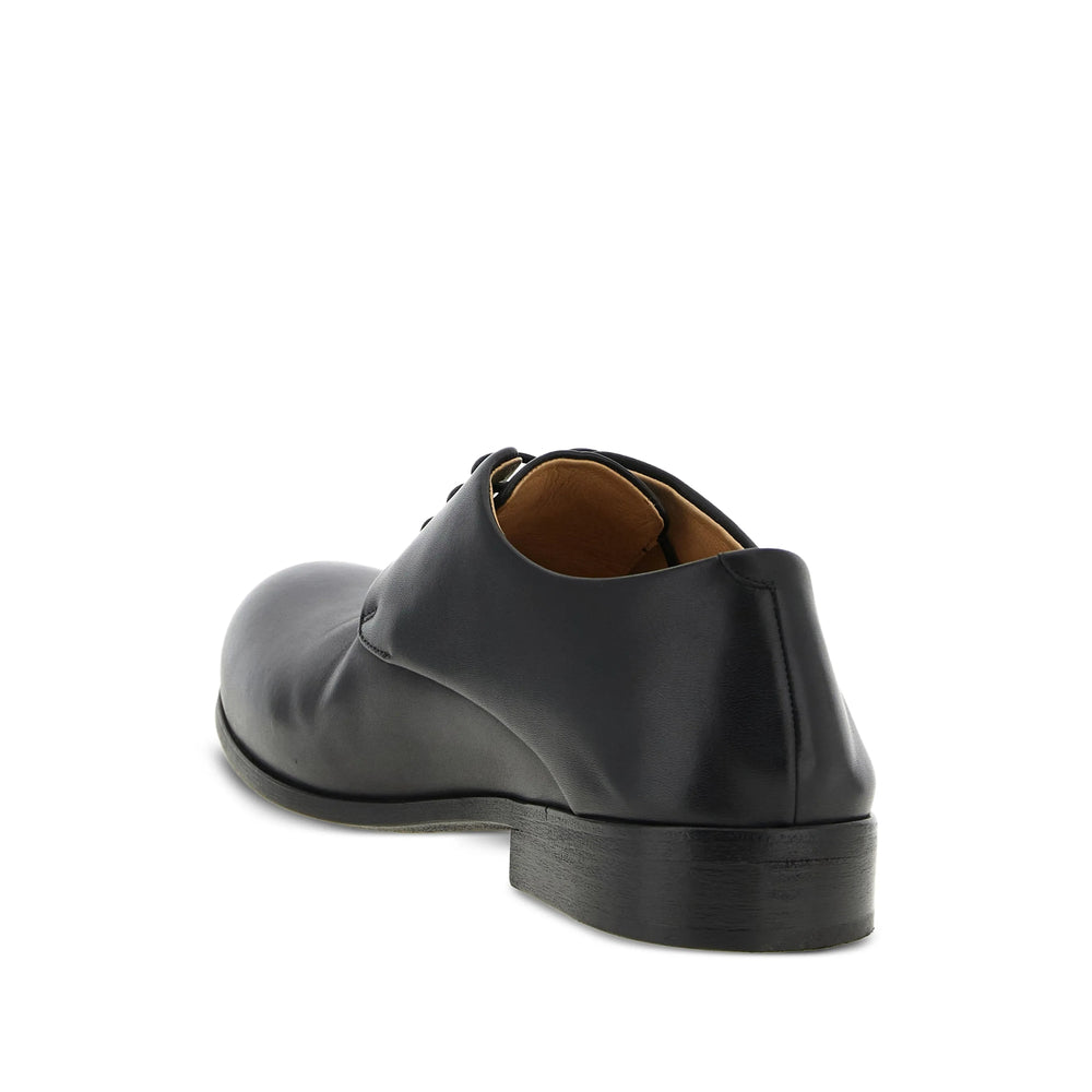 MarséLl Scarpe - Nero | 180a2b842b681872ec03a75172cd11560c222878