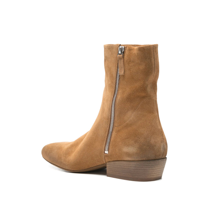 MarséLl Scarpe - Marrone | bf87c5b431ac0b87534f59bc8967db540ffd7de2