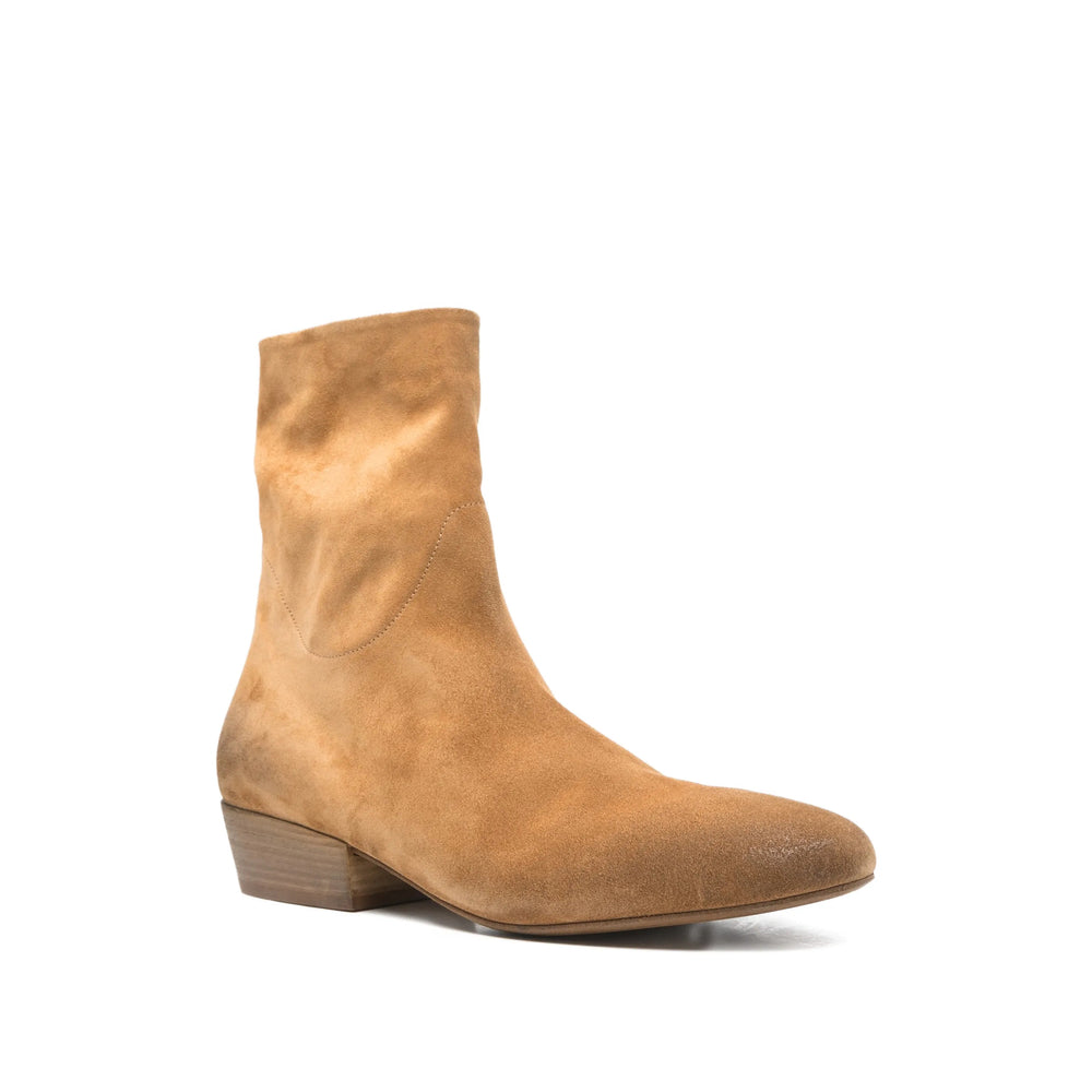 MarséLl Scarpe - Marrone | 5ded806cc983ab6675c116c948303ec92d5d7079