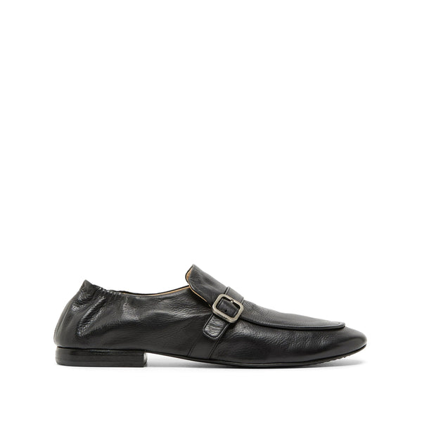 Scarpe Nero