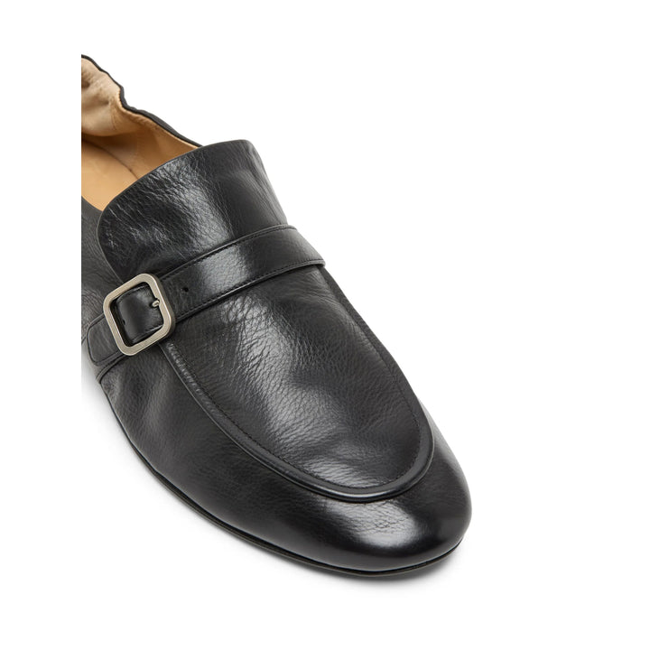 MarséLl Scarpe - Nero | 4569a246fd09a9a7e13a7e56ead1a73cecd0dce1