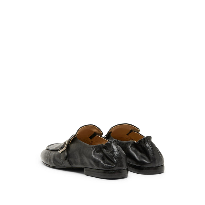 MarséLl Scarpe - Nero | 1250c10b5df9e1c388149c7e6e16016edf57fa81