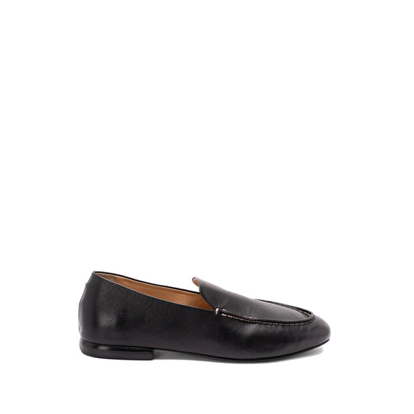 Scarpe Nero