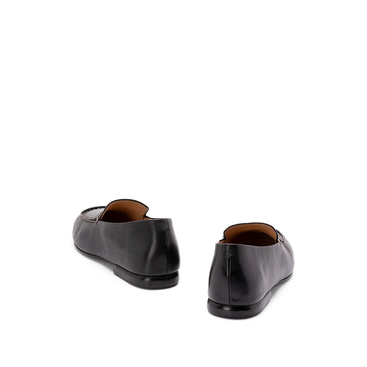 MarséLl Scarpe - Nero | b8051a660a0df1da175d251c66028395015fbd7a