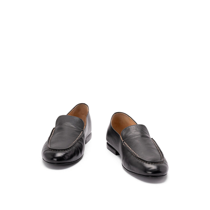 MarséLl Scarpe - Nero | 05afdbbcc36fa350940a3cf0a16d67189fde28b2