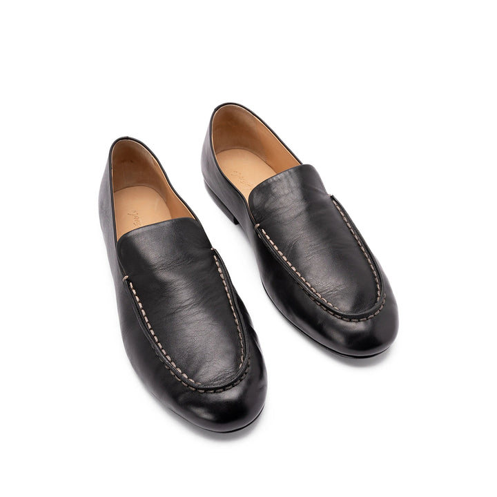 MarséLl Scarpe - Nero | bf95387740a32fe7e193f14f5d478723e9b02641
