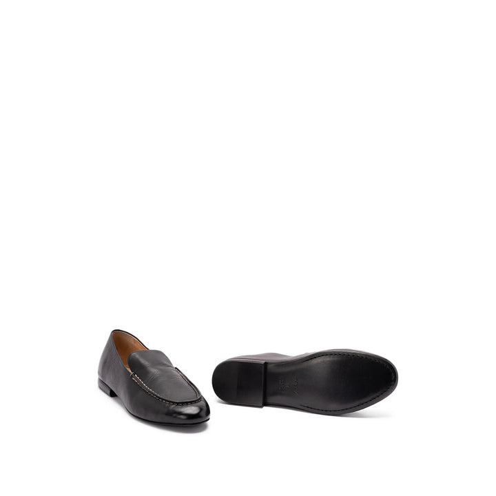 MarséLl Scarpe - Nero | 1f9770dc2f08dbfd3cfedecc5df9fd834c9d10fe