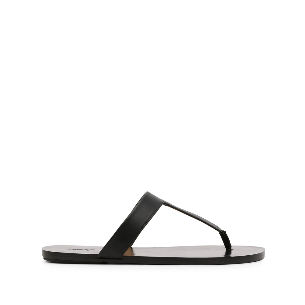 MarséLl Scarpe - Nero | 38f9f3c496b56ff1f70fad9828658c010625302b