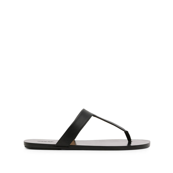 MarséLl Scarpe - Nero | 38f9f3c496b56ff1f70fad9828658c010625302b