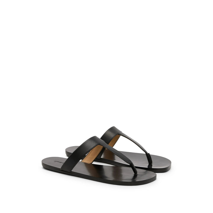 MarséLl Scarpe - Nero | 22c3841ed15d0917315bdde0418bf997abfd5c08