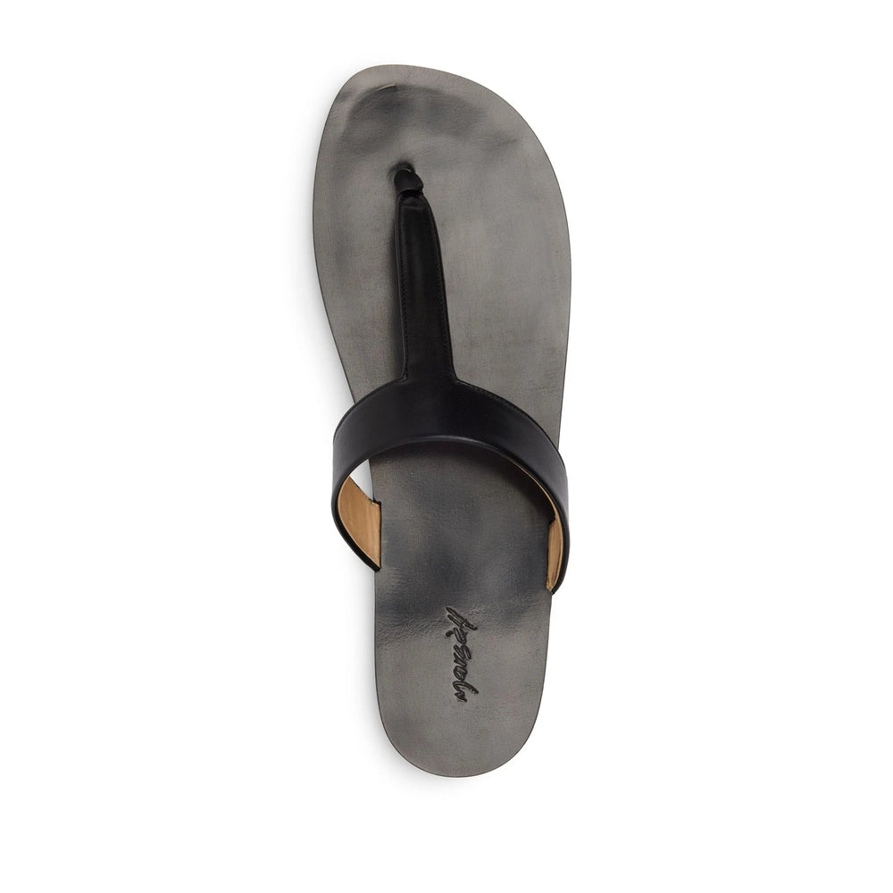 MarséLl Scarpe - Nero | 10c13f86c07f1778531dbb3afb7201f6f45d5b18
