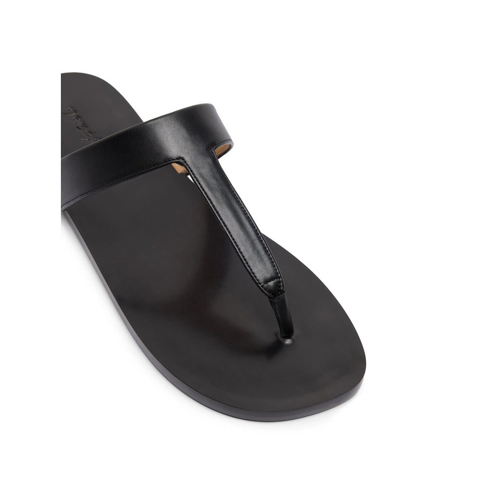 MarséLl Scarpe - Nero | 6977917d2050834b4955b870959dba92ea4f7694