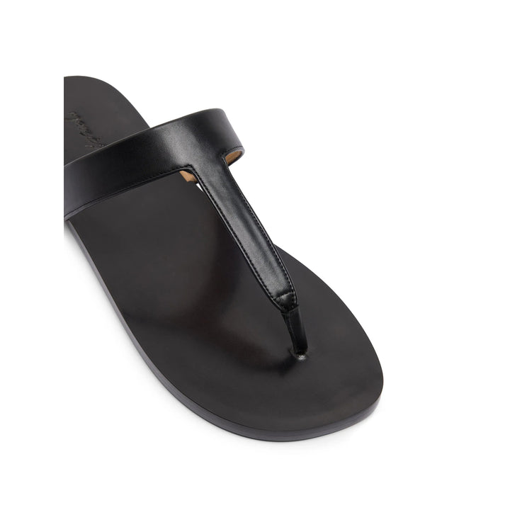 MarséLl Scarpe - Nero | 6977917d2050834b4955b870959dba92ea4f7694