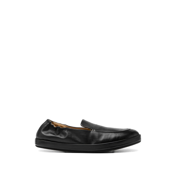 Scarpe Nero