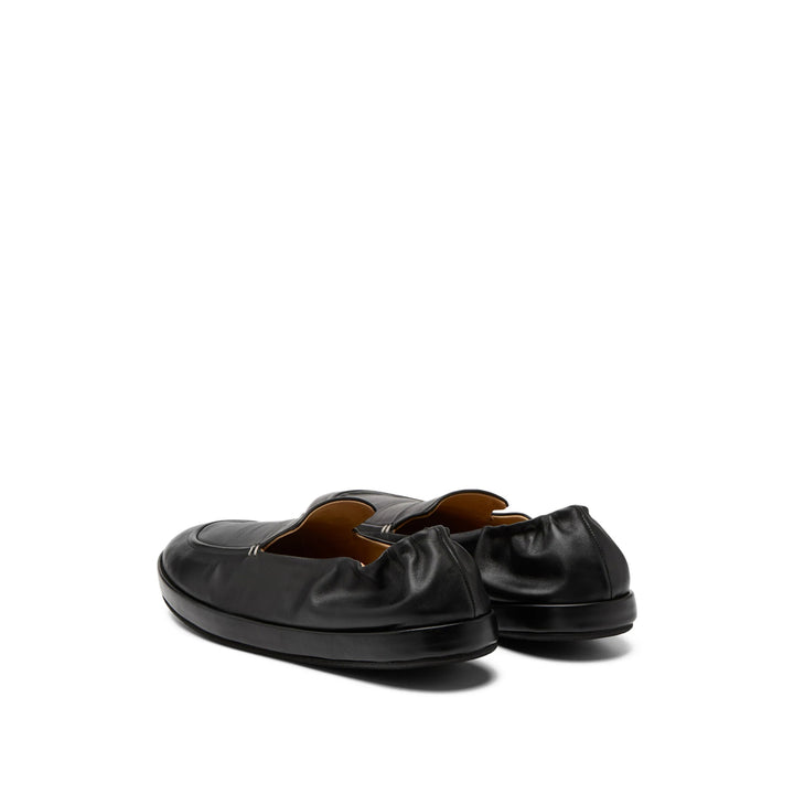 MarséLl Scarpe - Nero | 0a09c9be3618bd35f50faadb47ac5106cd211b05