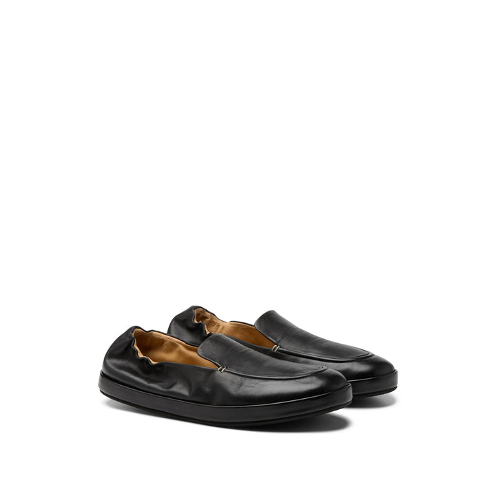 MarséLl Scarpe - Nero | 16ac38d3fbf63eed97b3c7db7e97bd2690751f27