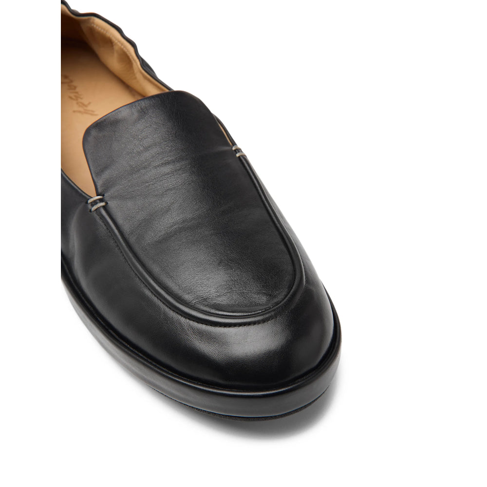 MarséLl Scarpe - Nero | a5b4fa6ae0439b8a4e1a4cef038aad2df75a7c76
