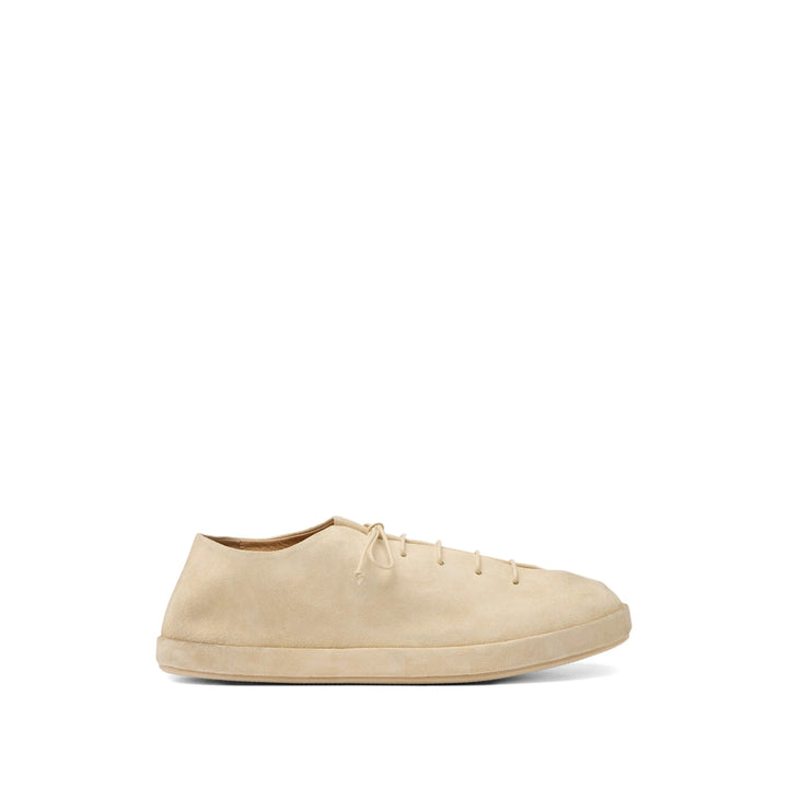 MarséLl Scarpe - Neutro | 10d1e85612817c07fe63f4c2109d873f8bda061b